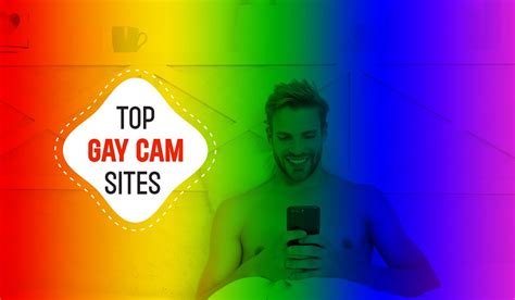 gay web cam 